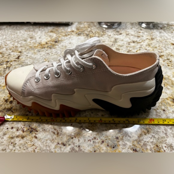 Converse - Picture 8 of 10